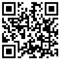 QR Code for XyHawgA8jpUFXruMNHfWBa3WzLRPEQbELT