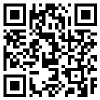 QR Code for XyHb6JhETwD4Rq5Ax9SWQBYjbFtEgFMsAP