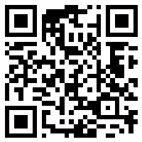 QR Code for XyHdEKb8NiqWUs6GYqWSstGD9dqcf5kpAc