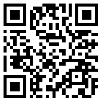 QR Code for XyHdvsvT1mnsHpgVCPpPZ5HAzRCP8AzX23