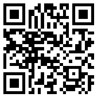 QR Code for XyHejKCDbzeJ4FQimX2qvkaoP9vsTPXqjw