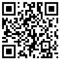QR Code for XyHgcwqRaDGPTW3MAQPS4nhfEZ2ZP1msce