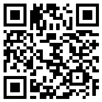 QR Code for XyHhfNGDBo7NKBgMyR1SgF1yFwzX48jW4R
