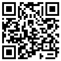 QR Code for XyHjRGZq6bZViNXWtTefSTcCfVsf5KPQqH