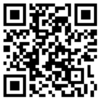 QR Code for XyHkoX8LkWydDB5AG7ET2vtV2v3YRjaUtA