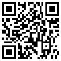 QR Code for XyHmhb3avmrKGtfz4KazAhNAUbs8CcWJEK