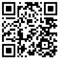QR Code for XyHnt9NNynTeQk2N3ttYPrJWgFpPyMohq2