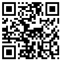 QR Code for XyHnxXZ4MkCuuMhPyMbiqMGffyT3sWCanX