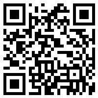 QR Code for XyHoEUVap1AwLnibo2niRGo2BkP66nsmGQ