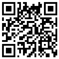 QR Code for XyHoTUfF6n9fPyiXXEEtkNUBjm6XzdWwM6