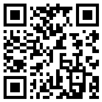 QR Code for XyHoVPjLLocroz2yCxS3roTrzuwNAcFc3G