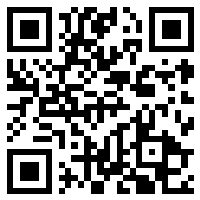 QR Code for XyHowNyjSnJmmh4y4FCn9XCvKoJbLGSD7Q