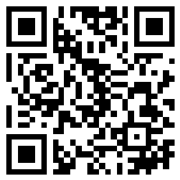 QR Code for XyHpJGLgAyAo1xPnQPRfLSJ3Vfya5fsawE