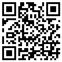 QR Code for XyHpSHyLbYBsELCNKTCvRKTHfy8e3XPyb8