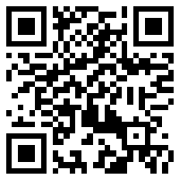 QR Code for XyHqghvptdEjMLftzv2Zx2TrUZkjpDHJdC