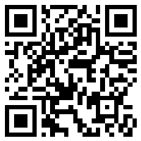 QR Code for XyHquVDbBphTNgpLeR8LYZYUP4fFJFfdsw