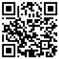 QR Code for XyHrnSSjwisosGmAzRAM2ZYPK5nZLuC1yv