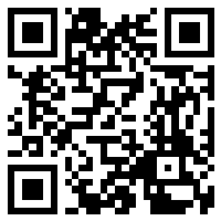 QR Code for XyHtFmDFvjpSnvRCnaK9jy1zerYepZacCV