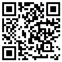 QR Code for XyHu65GA5Z1TFCZ8AdtxETecpk9731j9sU