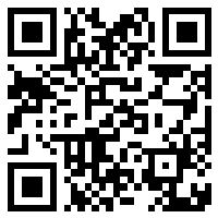 QR Code for XyHvSuK6F1EevnGZAPRHi5GswAcBbCiW6B