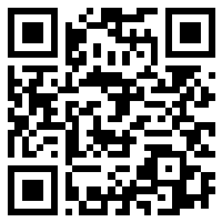 QR Code for XyHvXocCMZ4MRLfFSvbdmhcoF47PnWc7iW