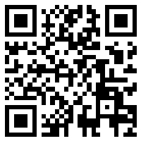 QR Code for XyHw4T1ZCmSM9LFfFTrAKbGuuaxJrrcApj