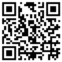 QR Code for XyHxmL8soD6pPyDUYQZBogDQy1e7LEG5gV