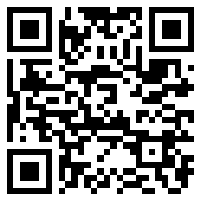 QR Code for XyHz8nvZ8r3Mzy4F96PqtskpfUjeFhjscs