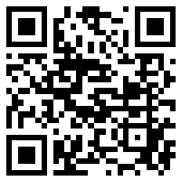 QR Code for XyHzFdoZhPA7GjispLwPsBVGvrNA3jpMq7