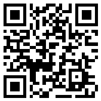 QR Code for XyJ199U8Zcppdx8VHLQ2XdYneXRkqScPA5