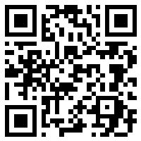 QR Code for XyJ2GXGX3YAmXTANNb1a2VAicBA6WMgj1L