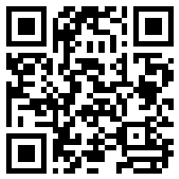 QR Code for XyJ3GZfsvbEp5LUcrsZwpSNXQCbS5CDasG