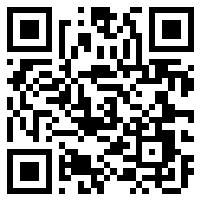 QR Code for XyJ3PtWE3wAmBW1deGfLujppiiXnCJccw3