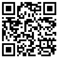 QR Code for XyJ3fLzzVnxiaMS69JsZpvroyKUtusYGxc