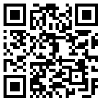 QR Code for XyJ4QxDU2ebZX2MAtFdGg7563UnnmnSbaQ