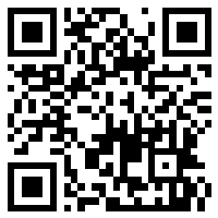 QR Code for XyJ4eCMVyCB9aePcGKTTBw2yfbsj2Y1e3M