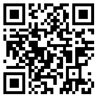 QR Code for XyJ62VRUWkgrCXpr1Mn5P9djMP9uHiZPzn