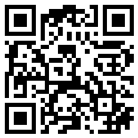 QR Code for XyJ6FbcoWpdFfCBvBZZPXuvdqTBSdMGcPX