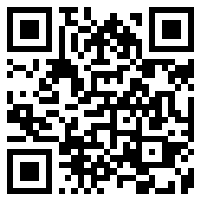 QR Code for XyJ7YDsdedpe3TgQew7F4DtkHECGtGkRQd