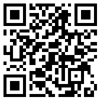 QR Code for XyJ9GmjJRHwTfcPyuNHtdyA5DjYGSKPamp