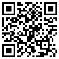 QR Code for XyJ9ru3o7kqGpMm9je85KQAzJ64fArrS4a