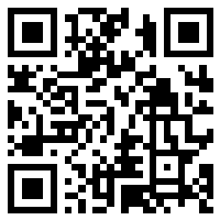 QR Code for XyJAp1RAksk6Vj1PBTdEC2SrxXjWSFtDsi