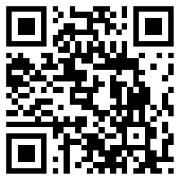 QR Code for XyJB35v4KfLw2k9Qu5szdW5qX3u9QZJSYN