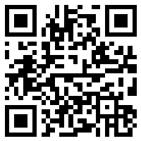 QR Code for XyJBMjTZC2dPfp7NvWdLjb2aDuU5AM5NEx
