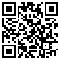 QR Code for XyJBQW4MNkrFuBHWAB8W5DHZd8rzwD3HeY