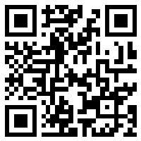 QR Code for XyJC5mRWN8MFQqtAHkdbcASeziprRyw7i8