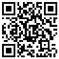 QR Code for XyJC9sPmpr7bEPXoePQQRugi92R3HxnkVT