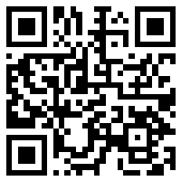 QR Code for XyJCUJ4yVLvZjurJ3m2Zo7tGMMnxUfMjQz