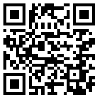 QR Code for XyJD79MZUtPd1GtKjfaidtsSog3dMPGgCC