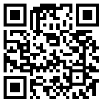 QR Code for XyJDNCA9C7YNkiyRGfFLLMoQ8VHAnFe9p7